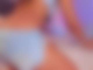ANIE's Live Sex Cam Show
