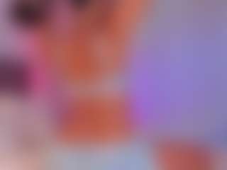 ANIE's Live Sex Cam Show