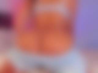 ANIE's Live Sex Cam Show