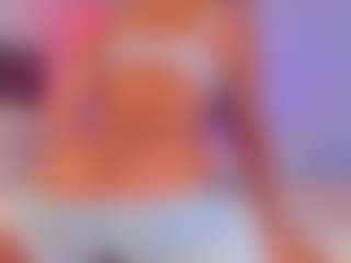 Anie