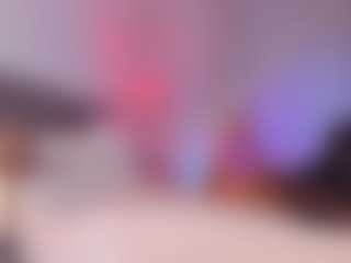 ANIE's Live Sex Cam Show