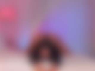 ANIE's Live Sex Cam Show