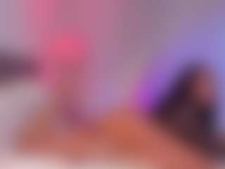 Live cam show with ANIE - Joi on madthumbs