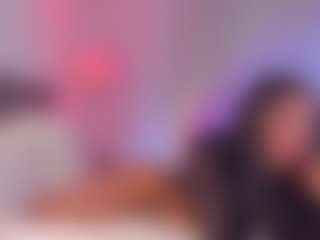 Live cam show with ANIE - Milk on CamSextacy