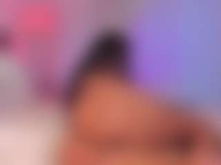 ANIE's Live Sex Cam Show