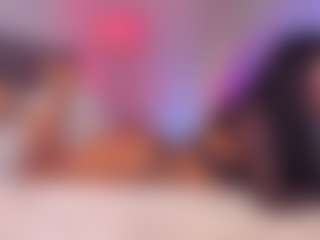ANIE's Live Sex Cam Show