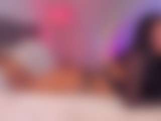 ANIE's Live Sex Cam Show