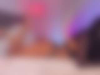 ANIE's Live Sex Cam Show