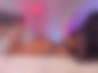 ANIE's Live Sex Cam Show