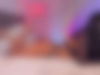ANIE's Live Sex Cam Show