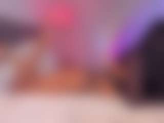 ANIE's Live Sex Cam Show