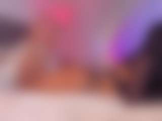ANIE's Live Sex Cam Show