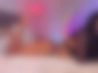 ANIE's Live Sex Cam Show