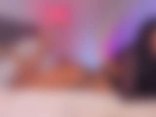 ANIE's Live Sex Cam Show