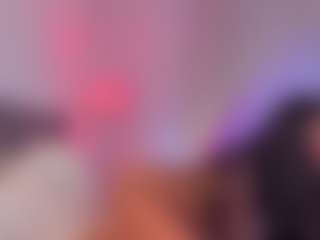 ANIE's Live Sex Cam Show