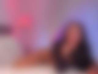 ANIE's Live Sex Cam Show