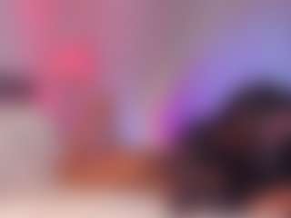 ANIE's Live Sex Cam Show