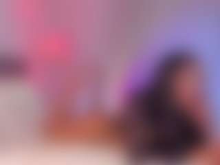 ANIE's Live Sex Cam Show