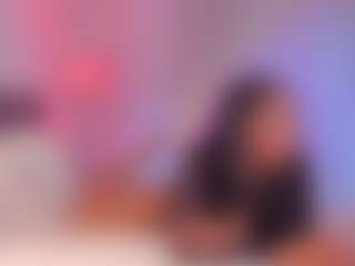 ANIE's Live Sex Cam Show