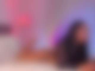 ANIE's Live Sex Cam Show