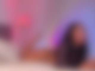 ANIE's Live Sex Cam Show