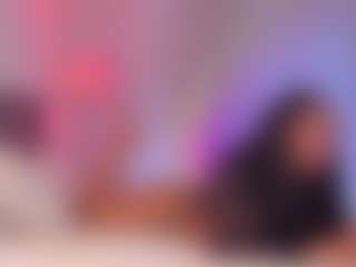 ANIE's Live Sex Cam Show