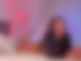 ANIE's Live Sex Cam Show