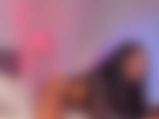 ANIE's Live Sex Cam Show