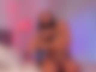 ANIE's Live Sex Cam Show