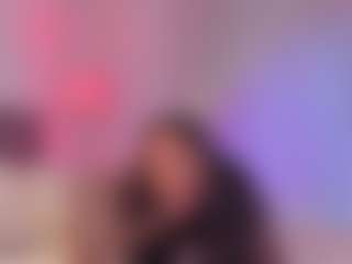 ANIE's Live Sex Cam Show