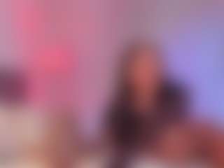 ANIE's Live Sex Cam Show