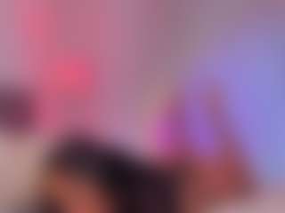 ANIE's Live Sex Cam Show