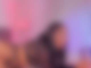 ANIE's Live Sex Cam Show