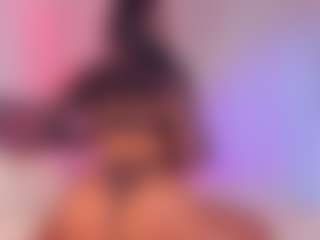 ANIE's Live Sex Cam Show