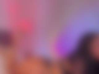 Live cam show with ANIE - Phatass on CamSextacy