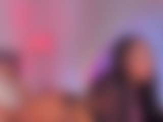 ANIE's Live Sex Cam Show