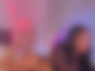 ANIE's Live Sex Cam Show