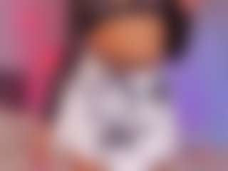 ANIE's Live Sex Cam Show