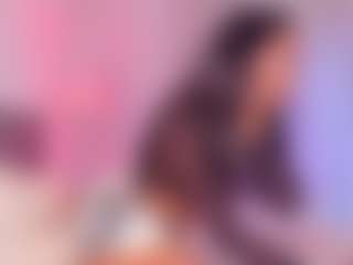 ANIE's Live Sex Cam Show