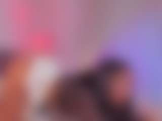 ANIE's Live Sex Cam Show