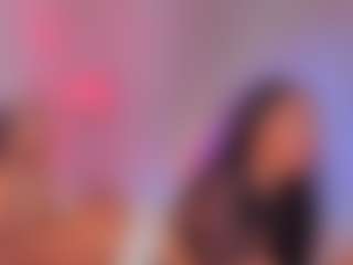 ANIE's Live Sex Cam Show