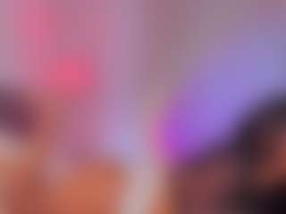 ANIE's Live Sex Cam Show