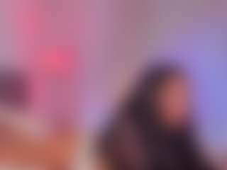 ANIE's Live Sex Cam Show