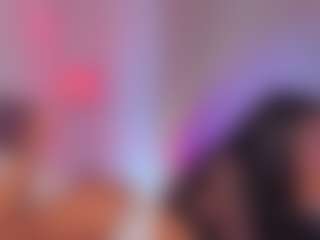 ANIE's Live Sex Cam Show