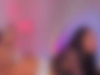 ANIE's Live Sex Cam Show