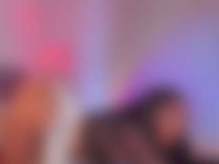 ANIE's Live Sex Cam Show