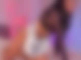 ANIE's Live Sex Cam Show