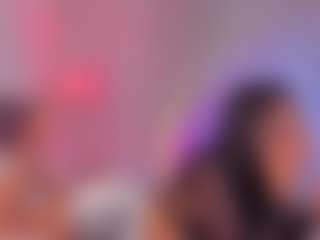 ANIE's Live Sex Cam Show