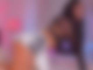 ANIE's Live Sex Cam Show