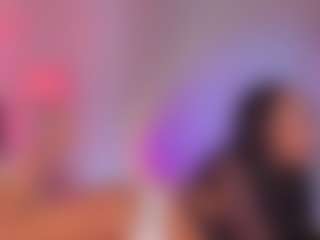 ANIE's Live Sex Cam Show